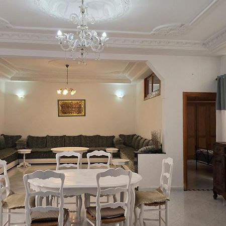 A Pleasant Stay In Best Area Of Medina Fès Exterior foto