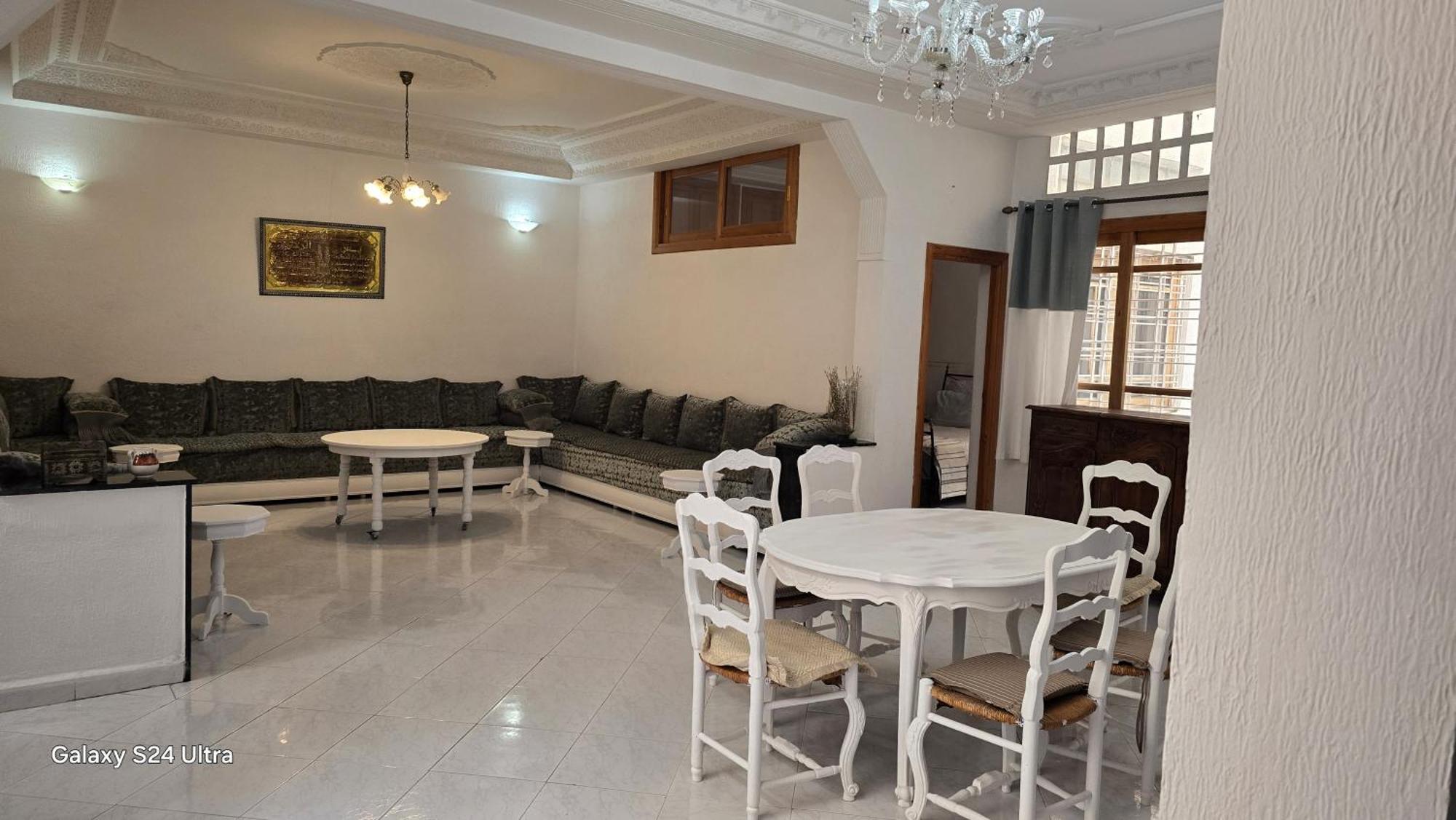 A Pleasant Stay In Best Area Of Medina Fès Exterior foto