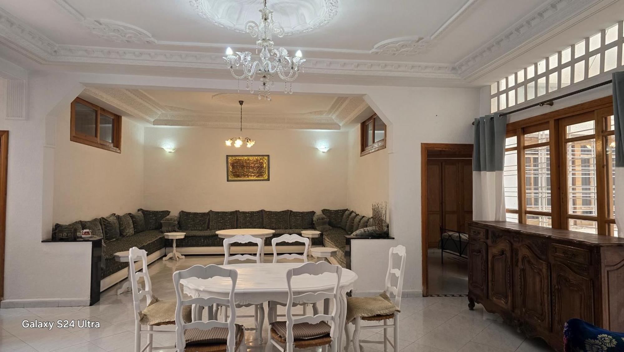 A Pleasant Stay In Best Area Of Medina Fès Exterior foto