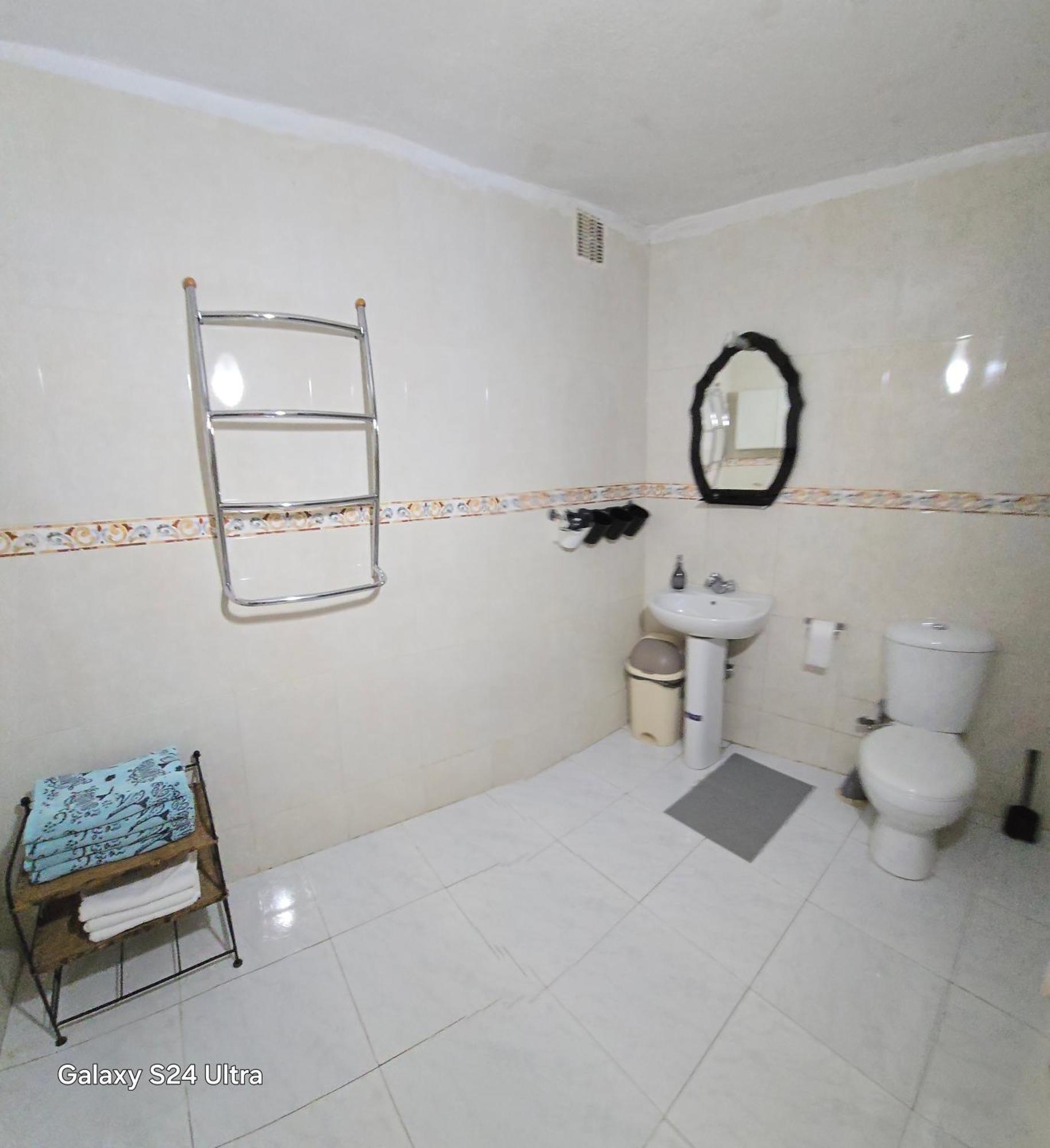 A Pleasant Stay In Best Area Of Medina Fès Exterior foto