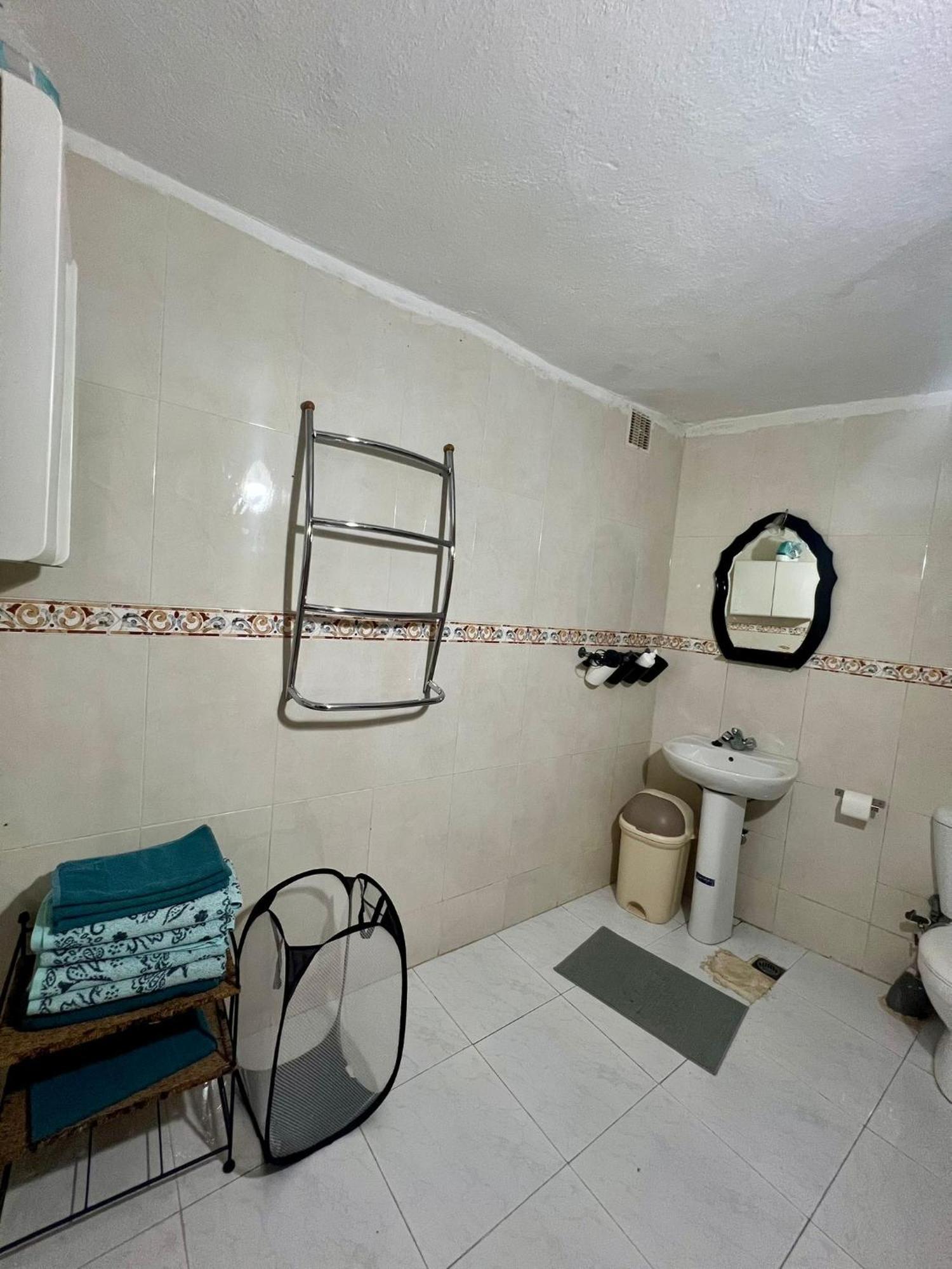 A Pleasant Stay In Best Area Of Medina Fès Exterior foto