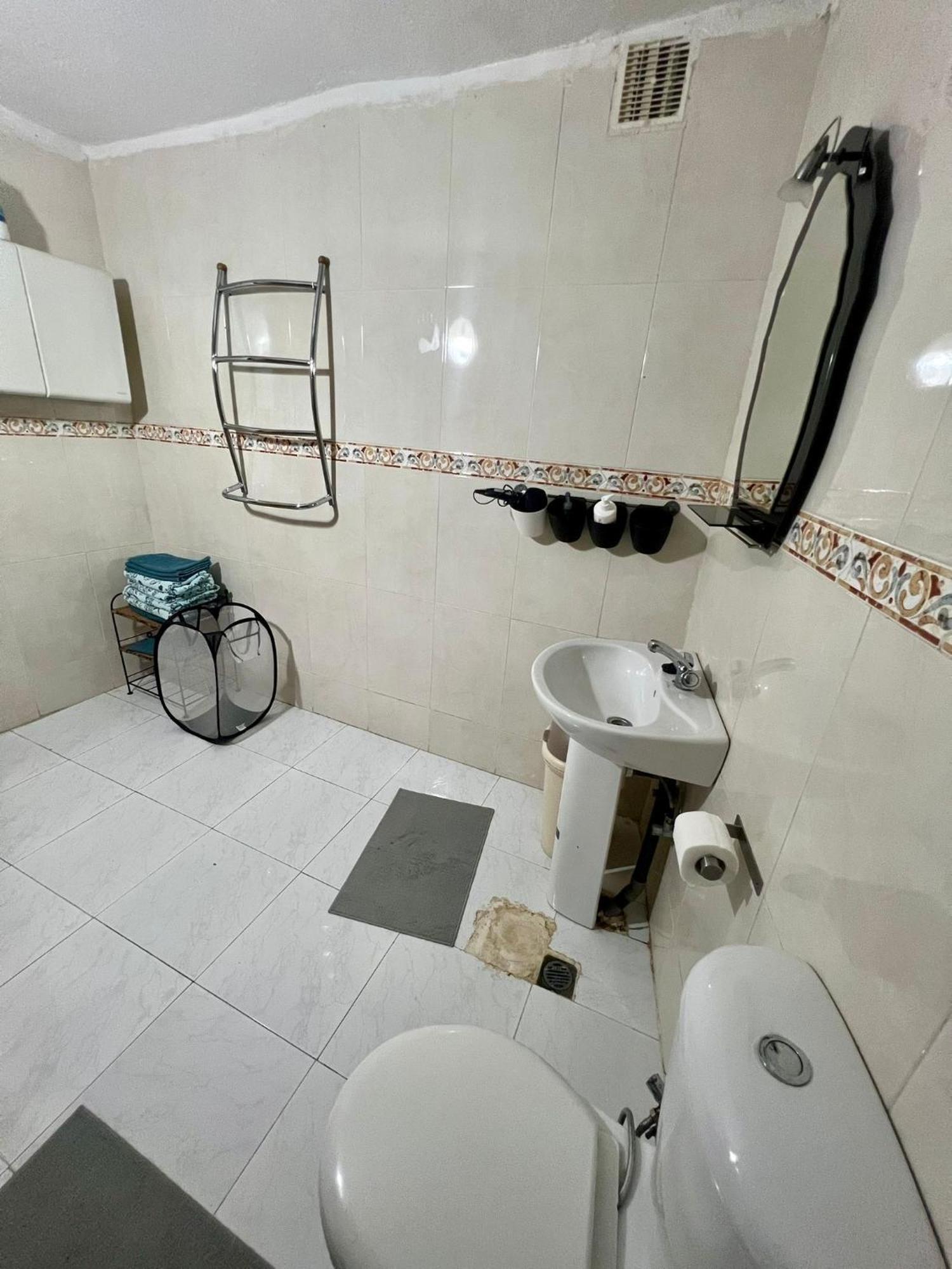 A Pleasant Stay In Best Area Of Medina Fès Exterior foto