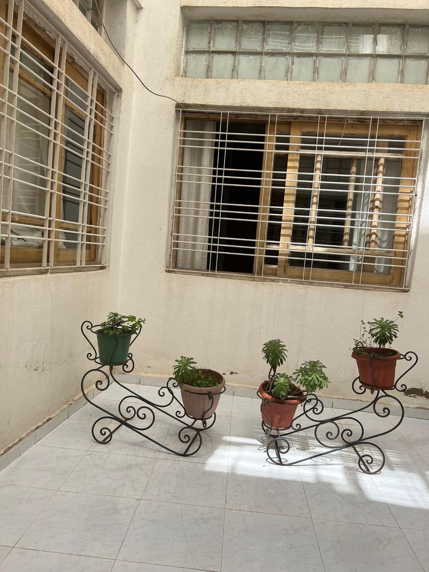 A Pleasant Stay In Best Area Of Medina Fès Exterior foto