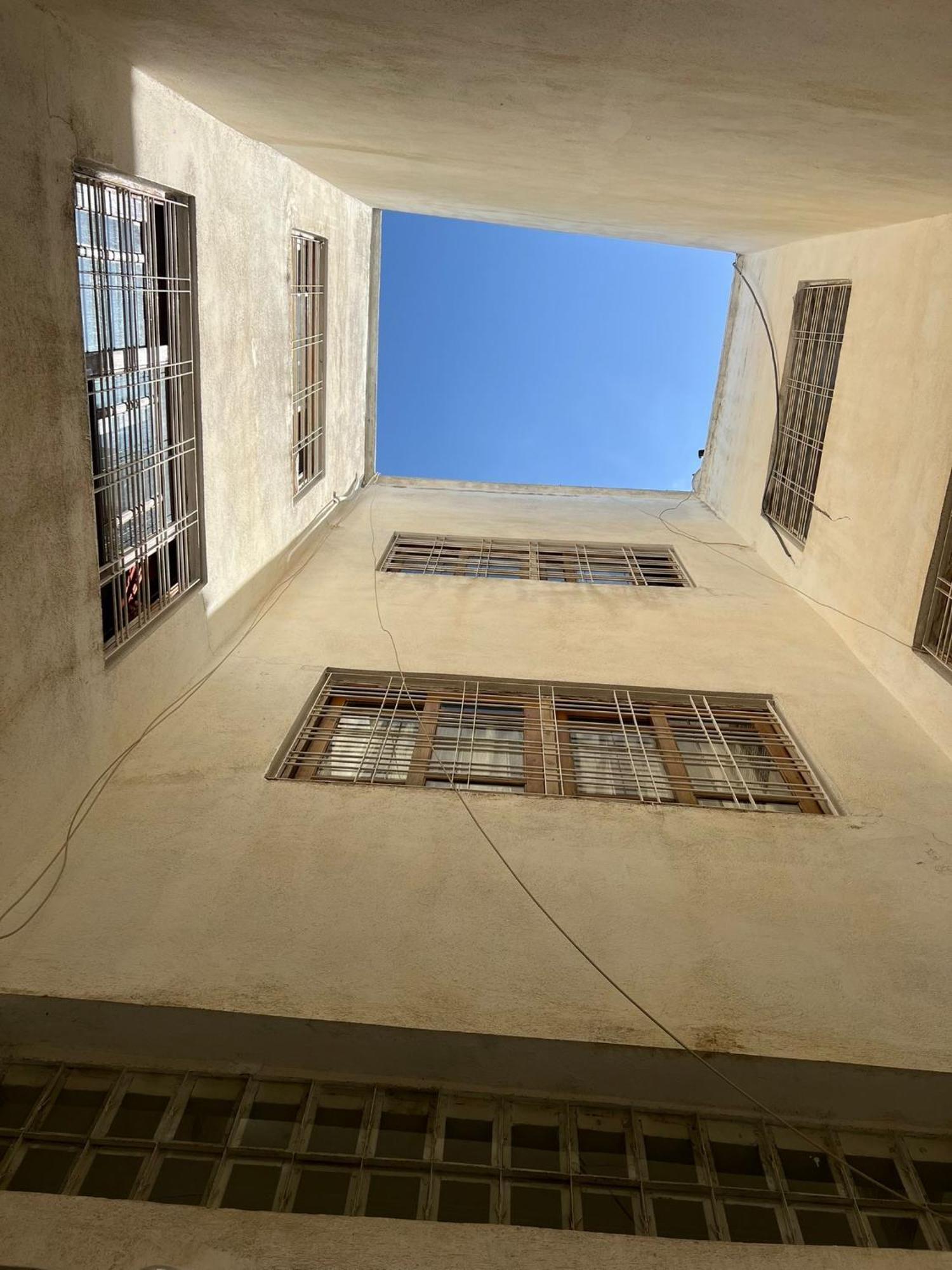 A Pleasant Stay In Best Area Of Medina Fès Exterior foto